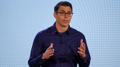 Rivian CEO talks autonomous driving, AI chip design and why Tesla needs more competition Rivian CEO talks autonomous driving, AI chip design and why Tesla needs more competition