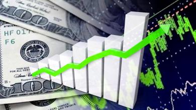 Here’s What’s Driving the ‘American Exceptionalism’ Market Trend Here’s What’s Driving the ‘American Exceptionalism’ Market Trend