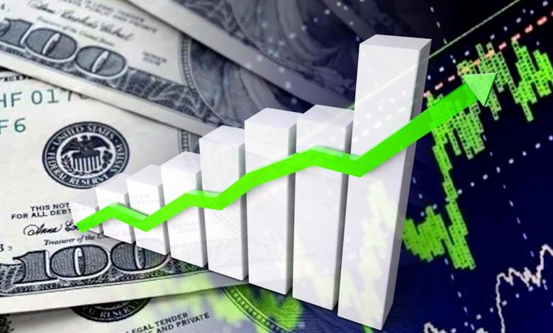 Here’s What’s Driving the ‘American Exceptionalism’ Market Trend Here’s What’s Driving the ‘American Exceptionalism’ Market Trend