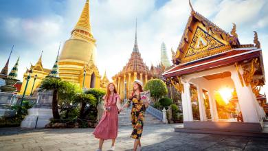 18 Wild and Wonderful Things You Can Only Do in Thailand 18 Wild and Wonderful Things You Can Only Do in Thailand