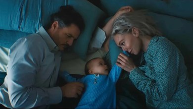 The new Fantastic Four clip indicates an impossible choice for Marvel’s first family because he revealed that Galactus wants Reed Richards and Sue Storm’s Baby The new Fantastic Four clip indicates an impossible choice for Marvel’s first family because he revealed that Galactus wants Reed Richards and Sue Storm’s Baby