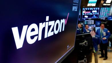 Verizon to cut about 15,000 jobs as part of restructuring, source says Verizon to cut about 15,000 jobs as part of restructuring, source says
