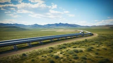 Kinder Morgan maintains a strong attraction of dividends with an increasing project back Kinder Morgan maintains a strong attraction of dividends with an increasing project back