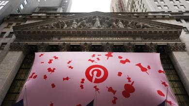 AMD, Supermicro, and Novo Nordisk stocks fall, Pinterest tanks while Lemonade gets a boost AMD, Supermicro, and Novo Nordisk stocks fall, Pinterest tanks while Lemonade gets a boost
