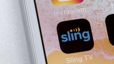Sling just added 9 free channels – here’s what you can stream Sling just added 9 free channels – here’s what you can stream
