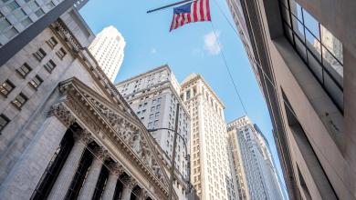 Dow leads S&P 500, Nasdaq higher as a CPI inflation, unemployment affirms that data define the internship for the Fed Dow leads S&P 500, Nasdaq higher as a CPI inflation, unemployment affirms that data define the internship for the Fed