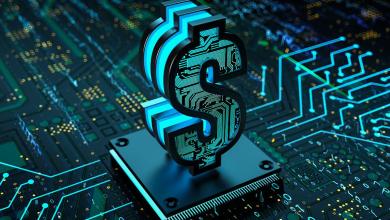 This semiconductor stock of artificial intelligence (IA) will soar after May 28 This semiconductor stock of artificial intelligence (IA) will soar after May 28