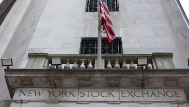 Dow, S&P 500, Nasdaq Wobble after IPP inflation is much warmer than expected Dow, S&P 500, Nasdaq Wobble after IPP inflation is much warmer than expected
