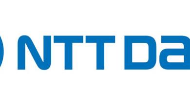Celines deploys the 5G private network of NTT Data to transform manufacturing at EDGE Celines deploys the 5G private network of NTT Data to transform manufacturing at EDGE