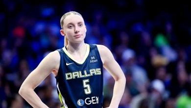 Overview of the WNBA: Paige Bueckers returns home, the defending champions New York Liberty meet the fever of Indiana Overview of the WNBA: Paige Bueckers returns home, the defending champions New York Liberty meet the fever of Indiana