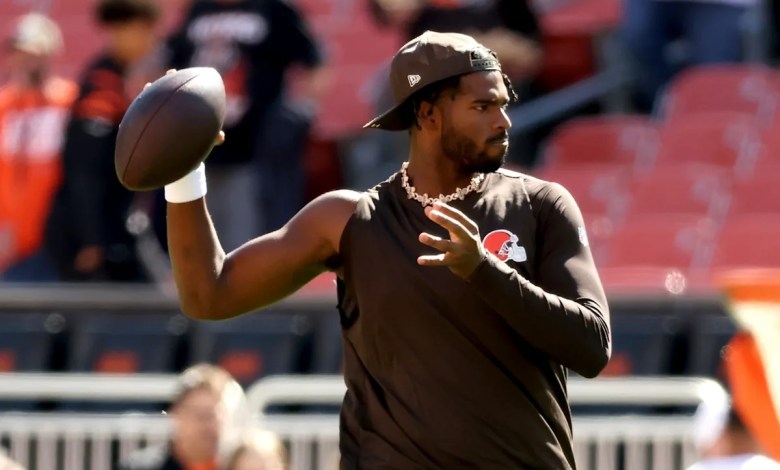 Ravens would have liked to write Sheder Sanders, but the quarter-arre refused them Ravens would have liked to write Sheder Sanders, but the quarter-arre refused them