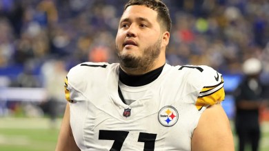 The commanders put Ol Nate Herbig on the reserve / retired list The commanders put Ol Nate Herbig on the reserve / retired list