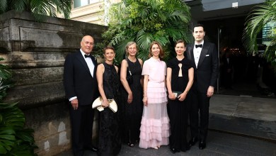 Sofia Coppola thought Rose for the Ball Decorative Arts Sofia Coppola thought Rose for the Ball Decorative Arts