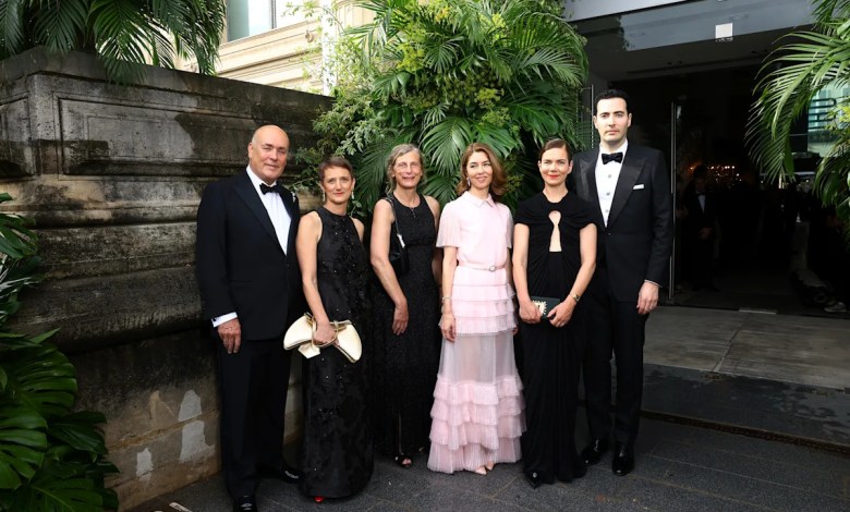 Sofia Coppola thought Rose for the Ball Decorative Arts Sofia Coppola thought Rose for the Ball Decorative Arts