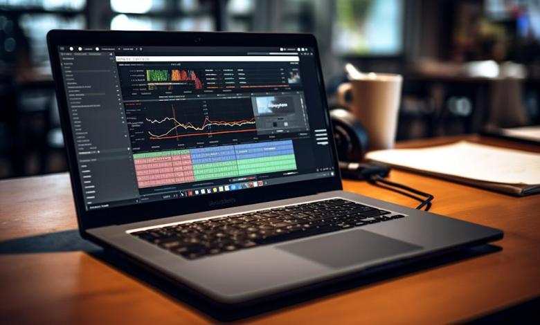 Why TD Cowen remains optimistic about Apple’s stock (AAPP) at $ 275 PT Why TD Cowen remains optimistic about Apple’s stock (AAPP) at $ 275 PT