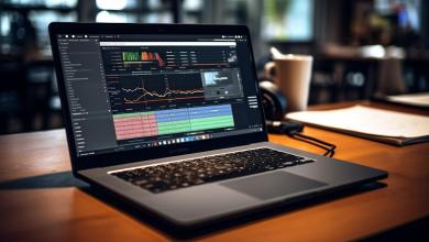 Why TD Cowen remains optimistic about Apple’s stock (AAPP) at $ 275 PT Why TD Cowen remains optimistic about Apple’s stock (AAPP) at $ 275 PT