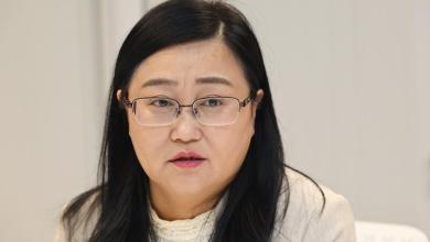 Stellerus uses satellites to visualize 3D wind data for weather forecasting and insurance risk Stellerus uses satellites to visualize 3D wind data for weather forecasting and insurance risk