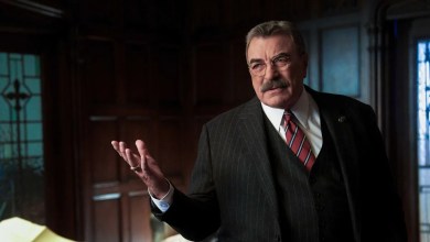 Will Tom Selleck make an appearance in ‘Boston Blue’? Will Tom Selleck make an appearance in ‘Boston Blue’?