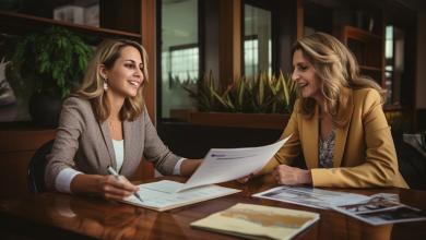 Visa Inc. (V) receives a purchase of barclays Visa Inc. (V) receives a purchase of barclays