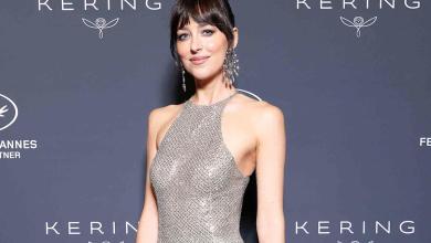 ‘Let’s go to Pound Town’ ‘Let’s go to Pound Town’