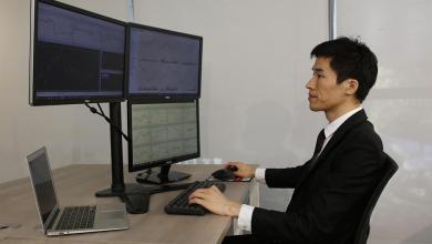 XRP Futures Open Interest Zoom 5 months old while merchants are looking for bulls. XRP Futures Open Interest Zoom 5 months old while merchants are looking for bulls.