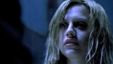 Michael Douglas and Brittany Murphy’s Forgotten Psychological Thriller Takes Over Netflix Michael Douglas and Brittany Murphy’s Forgotten Psychological Thriller Takes Over Netflix