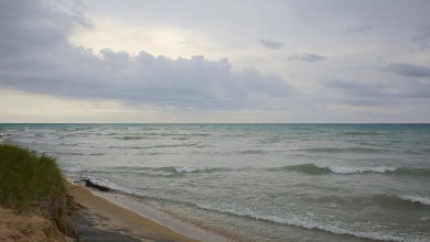 Ashland County weather forecast Tuesday calls for cloudy, windy and cool Ashland County weather forecast Tuesday calls for cloudy, windy and cool