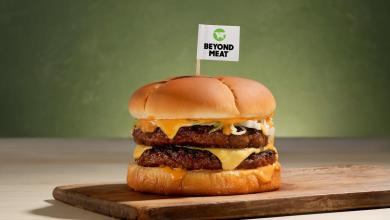 Up Over 100% in 24 Hours, Is Beyond Meat Stock the Next AMC? Up Over 100% in 24 Hours, Is Beyond Meat Stock the Next AMC?