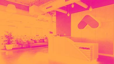 Upstart (upst) Télément de Du first trimester: what to expect Upstart (upst) Télément de Du first trimester: what to expect