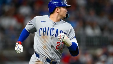 Chicago Cubs vs tampa bay rays preview, Friday 9/12, 1:20 ct Chicago Cubs vs tampa bay rays preview, Friday 9/12, 1:20 ct