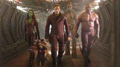 James Gunn confirms that Marvel exists in the DCU as the DC universe exists in the MCU, says that Edgar Wright would have achieved the guards of the Galaxy of the reality of DC James Gunn confirms that Marvel exists in the DCU as the DC universe exists in the MCU, says that Edgar Wright would have achieved the guards of the Galaxy of the reality of DC