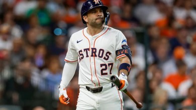 Cubs at astros prediction: ratings, choice of experts, starting launchers, Paris trends and statistics for June 27 Cubs at astros prediction: ratings, choice of experts, starting launchers, Paris trends and statistics for June 27