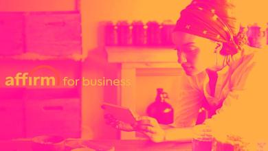 What to look for at AFRM What to look for at AFRM