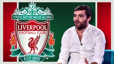 Fabrizio Romano confirms that Wonderkid agrees on Liverpool Deal Fabrizio Romano confirms that Wonderkid agrees on Liverpool Deal
