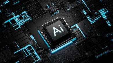 Is Bigbear.ai a purchase? Is Bigbear.ai a purchase?