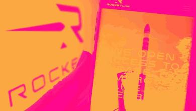 Stock Rocket Lab (RKLB) is in place, what you need to know Stock Rocket Lab (RKLB) is in place, what you need to know
