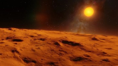 Exoplanet atmospheres are the next clue to finding life on planets orbiting distant stars Exoplanet atmospheres are the next clue to finding life on planets orbiting distant stars