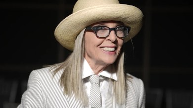 Friends of Diane Keaton hint at cause of death with devastating details of her final moments Friends of Diane Keaton hint at cause of death with devastating details of her final moments