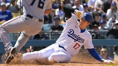 Dodgers at Braves Prediction: dimensions, choice of experts, departure launchers, Paris trends and statistics for May 2 Dodgers at Braves Prediction: dimensions, choice of experts, departure launchers, Paris trends and statistics for May 2