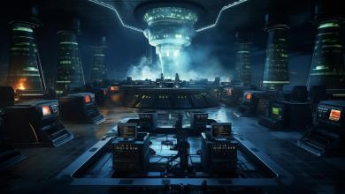 Why Nuscale Power Corporation (SMR) has skyrocketed on Friday Why Nuscale Power Corporation (SMR) has skyrocketed on Friday