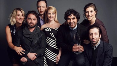 See what she looks like today See what she looks like today