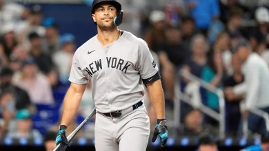 What is the problem with New York Yankees? And how hot the manager of manager Aaron Boone? What is the problem with New York Yankees? And how hot the manager of manager Aaron Boone?