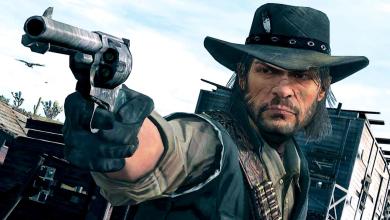 Fans of the Red Dead “News News” redemption could have been a big meeting and greet from the start, which is still cool, but not as good as a remaster: “We are cooked, discuss” Fans of the Red Dead “News News” redemption could have been a big meeting and greet from the start, which is still cool, but not as good as a remaster: “We are cooked, discuss”