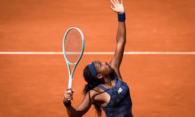 2025 Open from France: how to watch the third round games, the new channels, the full calendar and more 2025 Open from France: how to watch the third round games, the new channels, the full calendar and more