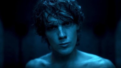 After 1.7 billion hours, Netflix’s new No. 1 show is not a surprise – season 2 should be even greater After 1.7 billion hours, Netflix’s new No. 1 show is not a surprise – season 2 should be even greater