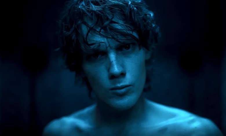 After 1.7 billion hours, Netflix’s new No. 1 show is not a surprise – season 2 should be even greater After 1.7 billion hours, Netflix’s new No. 1 show is not a surprise – season 2 should be even greater