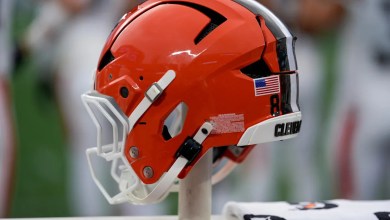 Cleveland Browns prompted to exchange QB for a meager return Cleveland Browns prompted to exchange QB for a meager return
