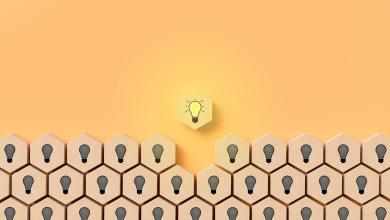 1 Brilliant Vanguard Index Fund to buy before it rises almost 160%, according to a Wall Street analyst 1 Brilliant Vanguard Index Fund to buy before it rises almost 160%, according to a Wall Street analyst