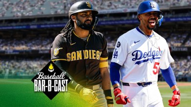 The dodgers sweep Padres, Commissioner Manfred speaks of expansion and realignment and summary of the weekend The dodgers sweep Padres, Commissioner Manfred speaks of expansion and realignment and summary of the weekend
