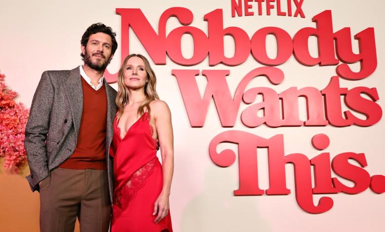 Investors weigh ad growth and valuation risks with stocks down 8% from June record highs Investors weigh ad growth and valuation risks with stocks down 8% from June record highs